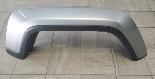 2020-2023 Jeep Gladiator JT Sahara Rear Right Passenger Side Fender Flare